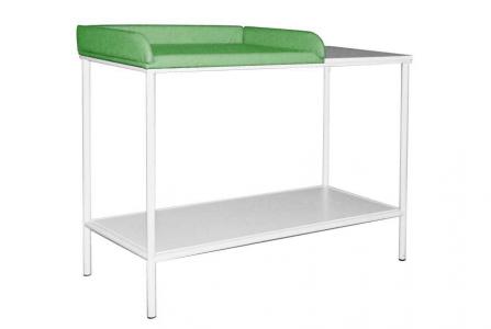web shop BV22 